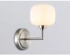 Бра Ambrella Light High Light Heigh Light LH53007