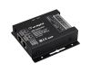 Контроллер Arlight VT-S17-4x6A 023322