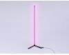 Торшер Ambrella Light Comfort LineTech FL8022