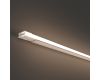 Гибкий неон Maytoni Led strip 24В 10Вт/м 3000K 5м IP67 432029
