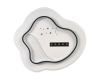 Потолочный светильник Myfar Cloud MR9020-CL