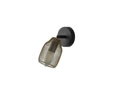 Спот Moderli Adalina V11836-1W