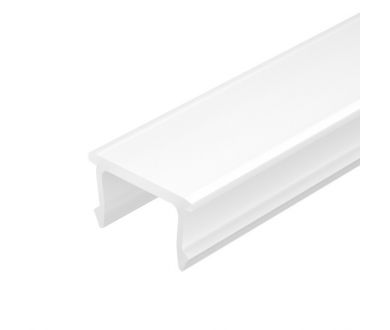 Экран Arlight ARH-PLINTUS-FANTOM-2000 Opal 035644