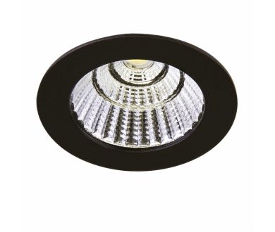 Купить Встраиваемый светильник Lightstar 212417 Встраиваемый светильник Lightstar 212417