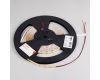 Светодиодная лента Arlight COB-X560-10mm 24V White6000 (9.6 W/m, IP20, 10m) 049058