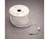 Гибкий неон Maytoni Led Strip 220В 8Вт/м 2700K IP65 50м 201229