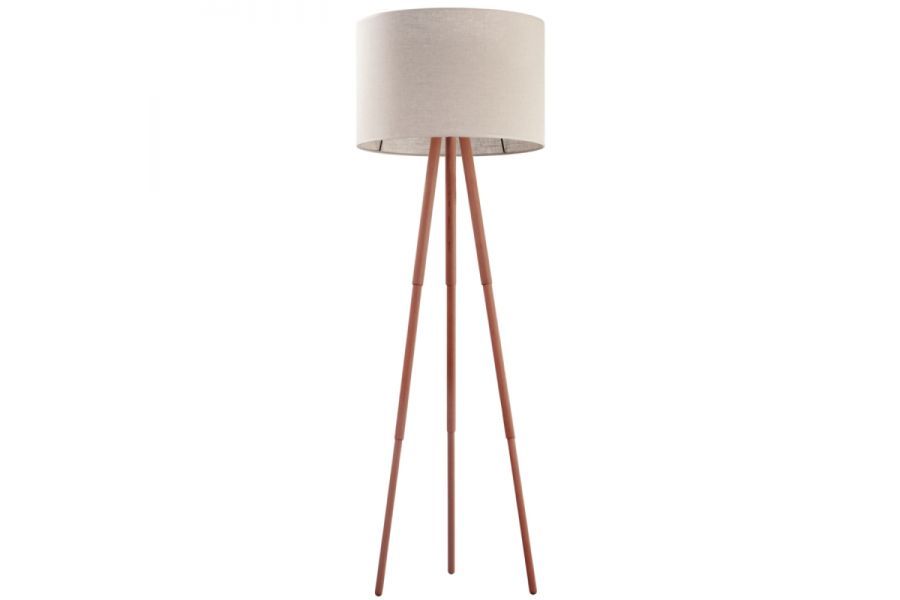 Торшер TK Lighting 5284 Tokyo