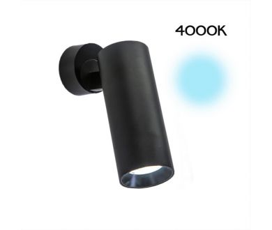 Купить Спот Citilux Тубус CL01B121N Спот Citilux Тубус CL01B121N