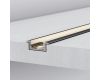 Профиль Arlight LINE-2308-F-2000 WHITE 044237(1)