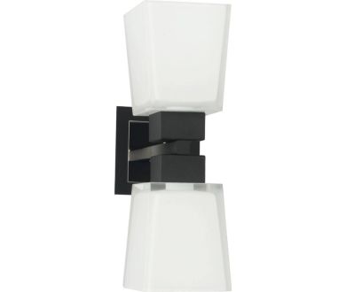 Бра Lussole Lente LSC-2501-02