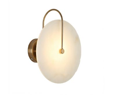 Купить Бра Kink Light Мелисса 08437,36 Бра Kink Light Мелисса 08437,36