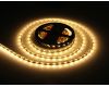 Светодиодная лента Ambrella Light Illumination 24В 5050 14,4Вт/м 3000K 5м IP20 GS4001