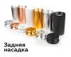 Корпус светильника накладной Ambrella Light DIY Spot C6323