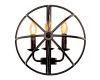 Бра LOFT IT Foucaults orb LOFT1192W