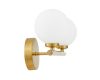 Бра Lumina Deco Marsiada LDW 6033-2 MD