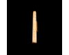 Настенный светильник Loft IT Sumatra 10412/500 WB