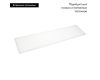 Светодиодная панель Arlight DL-INTENSO-S300x1200-40W Day4000 (WH, 120 deg, CRI90, 230V) 043582