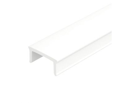 Экран Arlight W10-2000 OPAL 043606