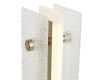 Настольная лампа ST Luce Fagy SL6245.204.01
