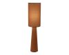 Торшер ST Luce Jackie SL1354.605.01