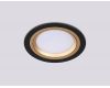 Встраиваемый светильник Ambrella Light GX Standard Tech Techno Spot TN51914