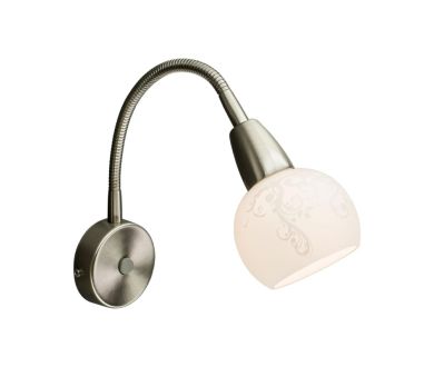 Спот Citilux Соната CL520311
