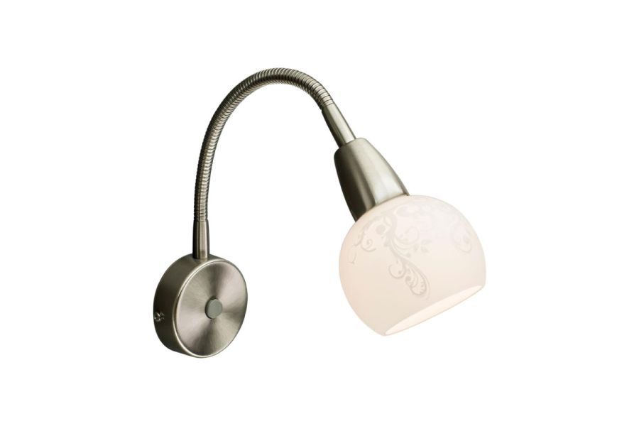 Спот Citilux Соната CL520311