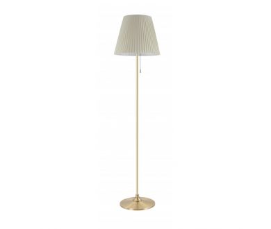 Торшер Milosh Tendence Nou 0910FL-1AB