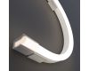 Гибкий неон Maytoni Led Strip 25x13 220В 8Вт/м 4000K IP65 50м 201231