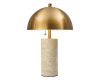 Настольная лампа Odeon Light Rufina 7089/2T