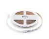Cветодиодная лента Apeyron 24В 14,4Вт/м smd5050 60д/м IP20 5м RGB 00-310
