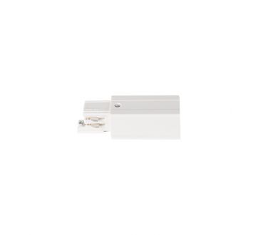 Купить Коннектор Kanlux Tear N PCON R-W 33234 Коннектор Kanlux Tear N PCON R-W 33234