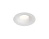 Встраиваемый светильник Denkirs Shine Glow DK2430-WH