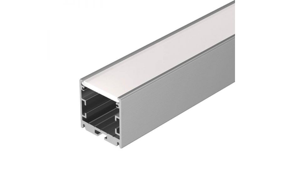 Профиль Arlight SL-ARC-LINE 025516
