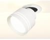 Спот Ambrella Light Techno Spot XM8101526 (A2241, A2105, C8101, N8477)