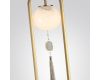 Торшер Odeon Light Modern 5432/1F