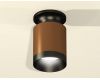 Накладной светильник Ambrella Light Techno XS6304111 (N6902, C6304, N6131)