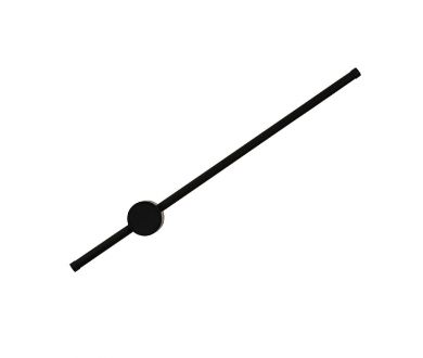 Настенный светильник F-Promo Easy 4167-2W
