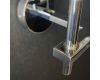 Бра ImperiumLoft RH Boule de Cristal 156049-22