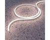 Гибкий неон Maytoni Led strip 24В 14,4Вт/м 3000K 5м IP67 432045
