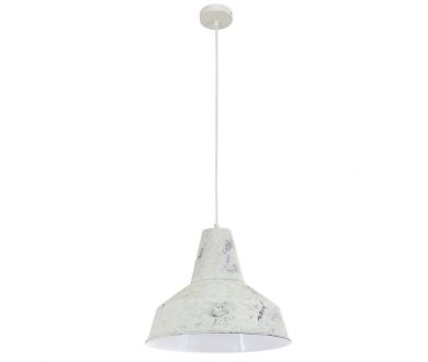 Купить Подвесной светильник Eglo Vintage 49249 Подвесной светильник Eglo Vintage 49249