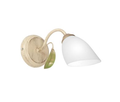 Купить Бра Vitaluce V3232/1A Бра Vitaluce V3232/1A