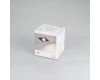 Встраиваемый светодиодный светильник Arlight CL-Simple-S80x80-9W Day4000 028148