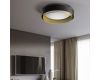 Потолочный светильник ImperiumLoft Casing 189556-26