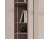 Экран Arlight LINE-2000 NARROW WHITE (Пластик) 058284