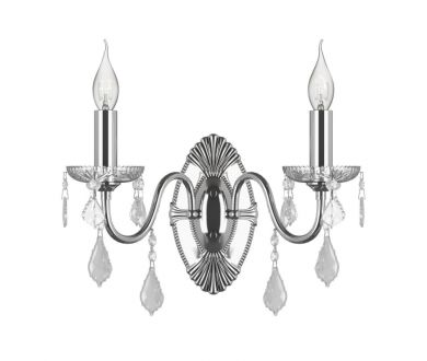 Купить Бра Osgona Classic 700624 Бра Osgona Classic 700624