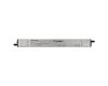 Блок питания Arlight ARPV-LG48060-Linear-PFC (48V, 1.25A, 60W) 034893
