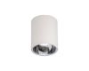 Накладной светильник Citilux CL7440102