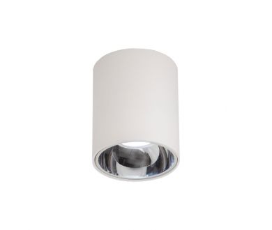 Накладной светильник Citilux CL7440102