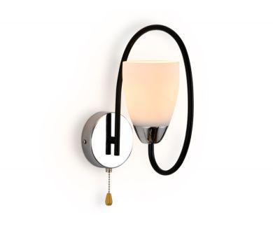 Купить Бра Ambrella Light TR3134 Бра Ambrella Light TR3134